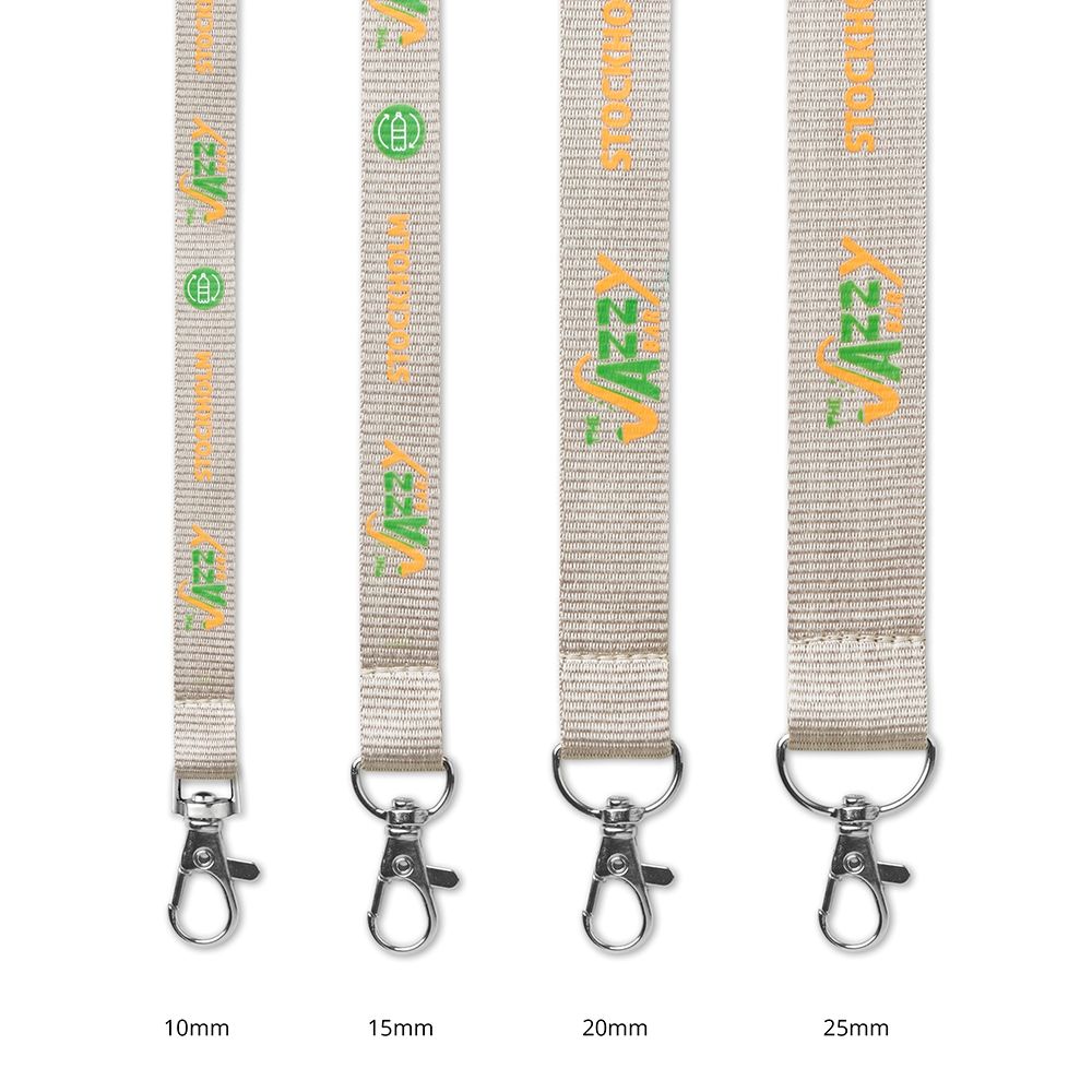 Polyester Ribbed Lanyards_6.jpg